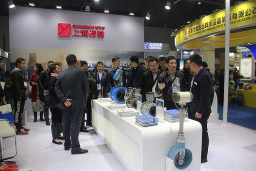 革新技術引領未來，上?？咸匦缕钒l布實現行業突破