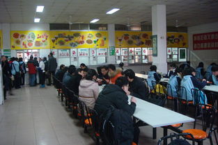 黨建引領(lǐng)，技術(shù)賦能 上海信息技術(shù)學(xué)校以黨建網(wǎng)站為抓手，深化技術(shù)服務(wù)內(nèi)涵